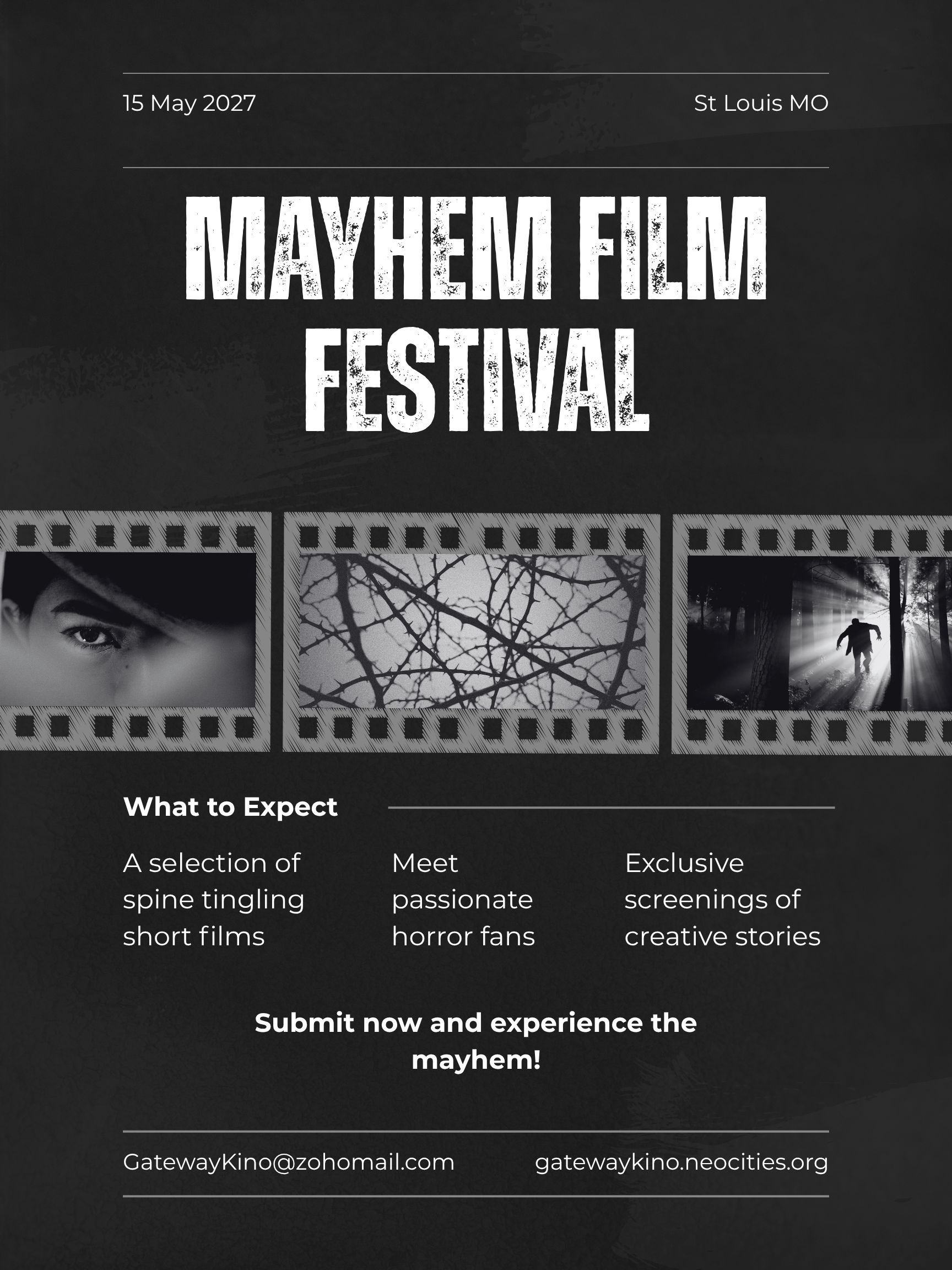 Description of the image
